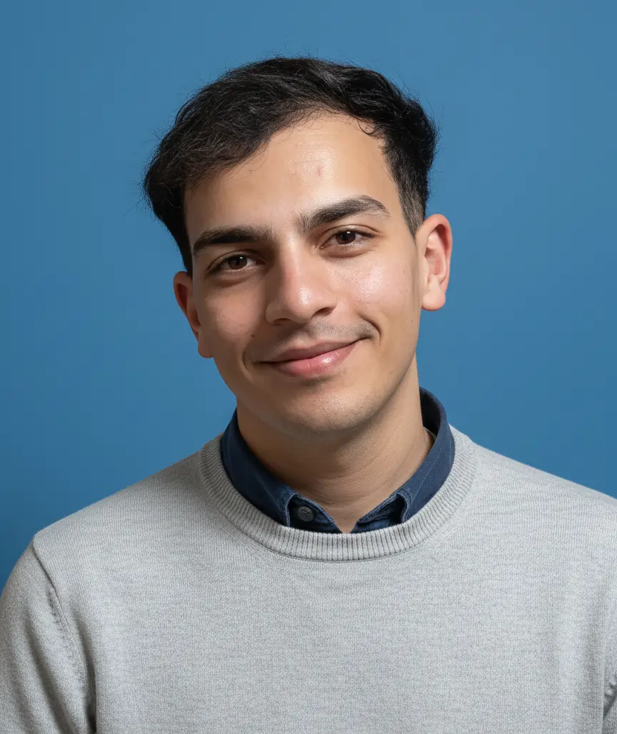Ziyad El Hila
